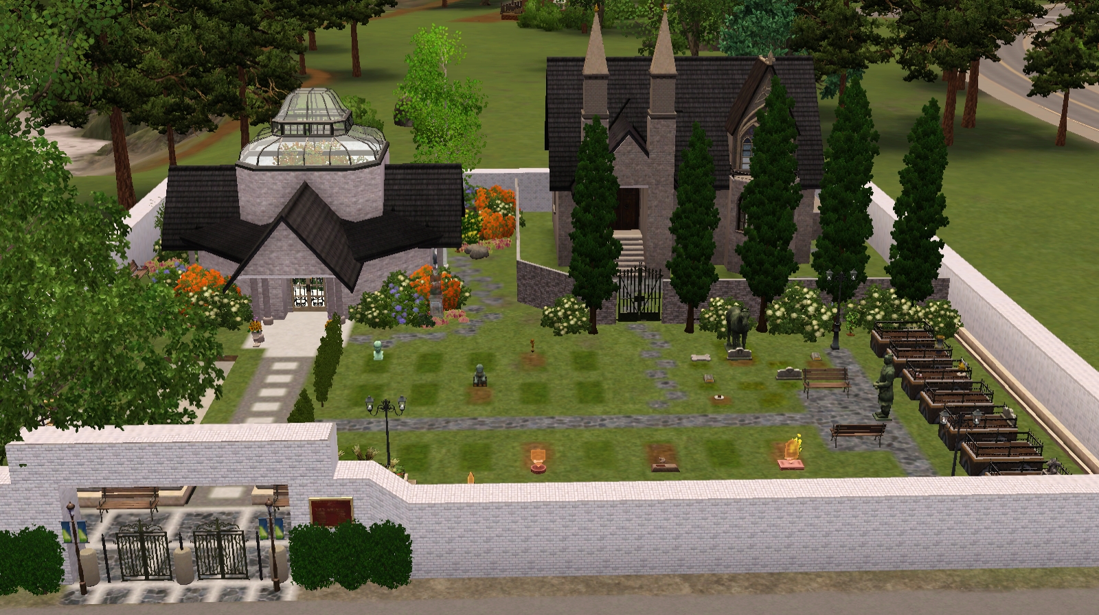 2-cemetery-exterior-1.jpg