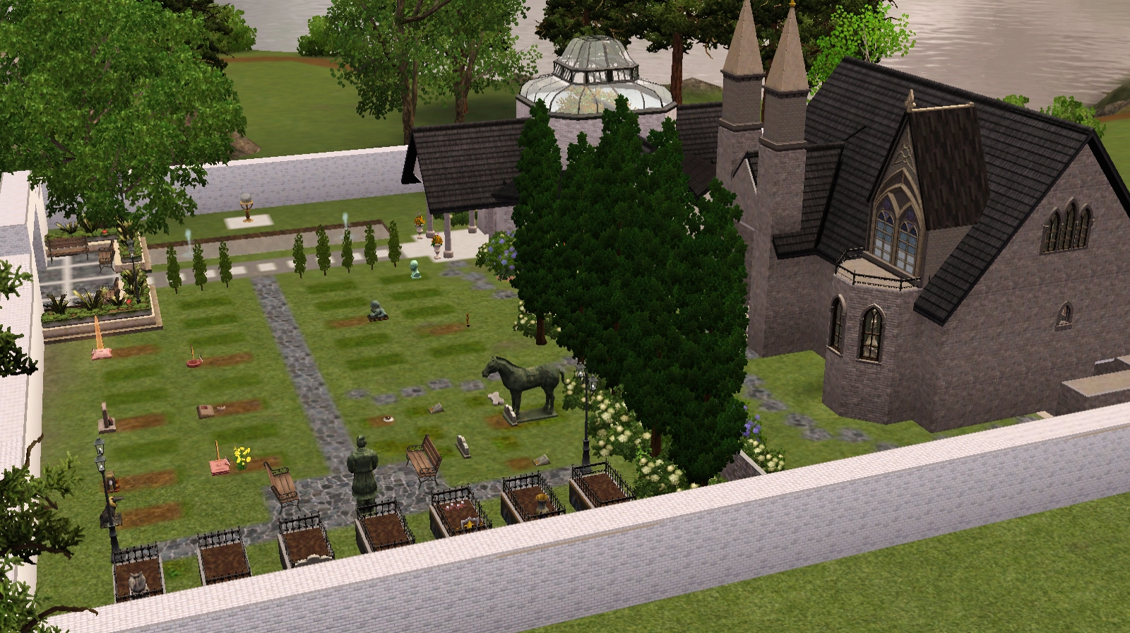 2-cemetery-exterior-2.jpg