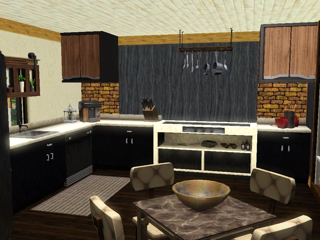 6-kitchen-2.jpg