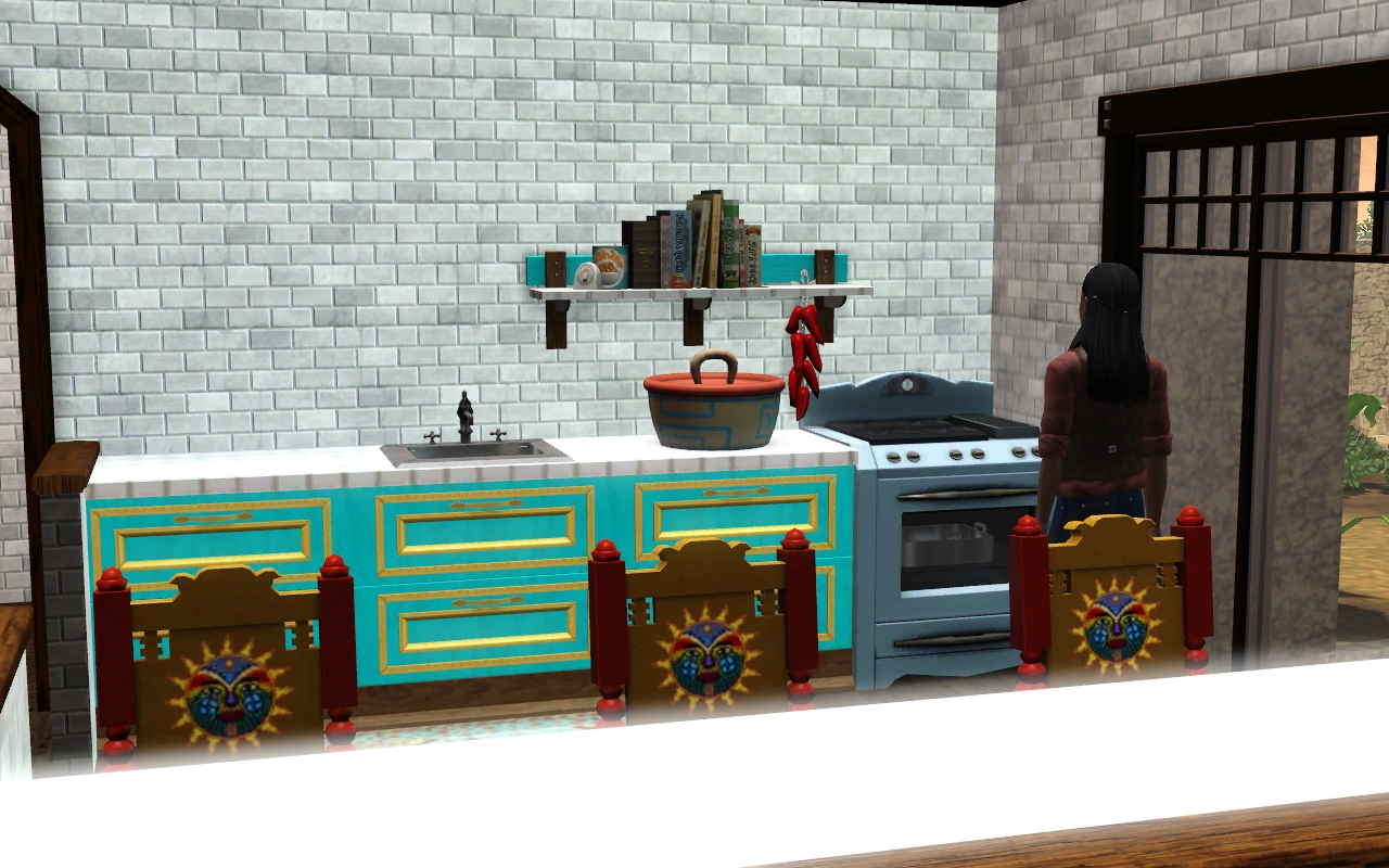 6-kitchen-1.jpg